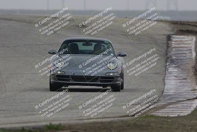 media/Nov-28-2025-Speed SF (Fri) [[b9fcb3577c]]/Yellow/Session 3 (Outside Grapevine)/